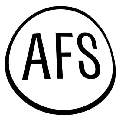 austin film society
