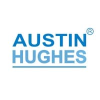 Austin Hughes EMEA