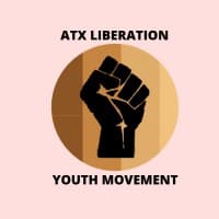 Austin Liberation Youth Movement