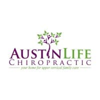 Austin Life Chiropractic