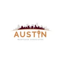 Austin Mortgage Associates