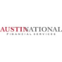 Austin National Financial Services