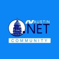 Austin .NET User Group