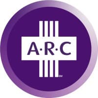 austin regional clinic