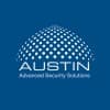 Austin Security Systems Ltd.