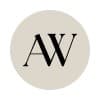 austin woman magazine