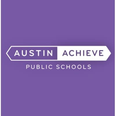 Austin Achieve Public Schools