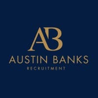Austin Banks Recruitment