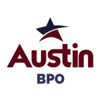 Austin