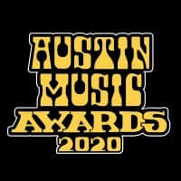 Austin Music Awards