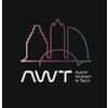 Austin Women in Technology (AWT)