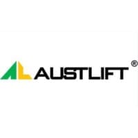AustLift
