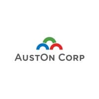 AustOn Corporation