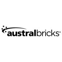 austral bricks