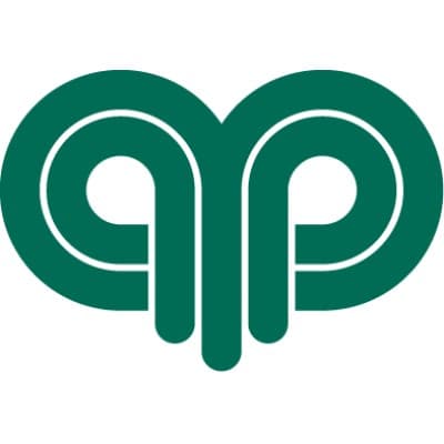 Austral Construction
