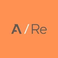 Austral Resseguradora