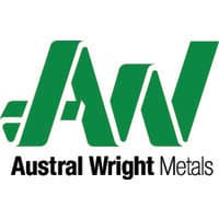 AUSTRAL WRIGHT METALS