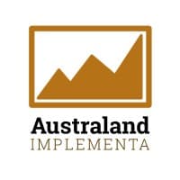 Australand
