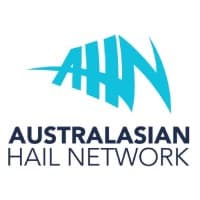 Australasian Hail Network Pty Ltd