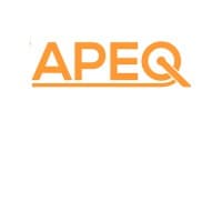 apeq (australasian power equipment)