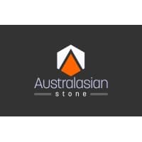 Australasian Stone