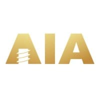 Australasian Implant Academy