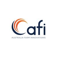 Australia Farm Innovations