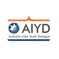 Australia India Youth Dialogue