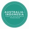 Australia Indonesia Youth Exchange Program (AIYEP)