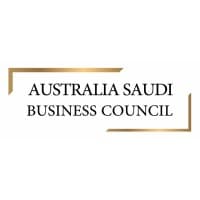 Australia Saudi Business Council