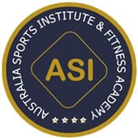 Australia Sports Institute and Fitness Academy