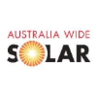 Australia Wide Solar