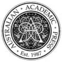 Australian Academic Press