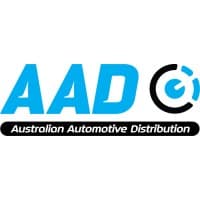 Australian Automotive Distribution