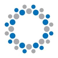 Australian Banking Association (ABA)