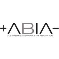 Australian Battery Industry Association
