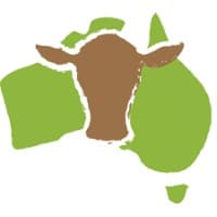 Australian Beef Sustainability Framework
