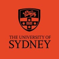 Australian Centre for Robotics