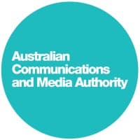 australian communications and media authority (acma)