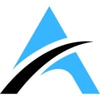 Australian Conveyor Technologies