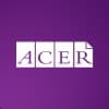 Australian Council for Educational Research