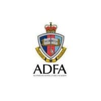 Australian Defence Force Academy