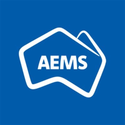Australian Electronic Maintenance Services