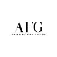 Australian Fashion Guide