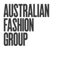 australian fashion labels pty ltd