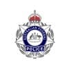 australian federal police