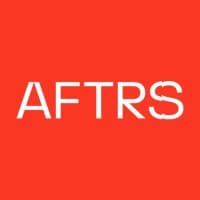 australian film television and radio school