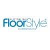 Australian FloorStyle Co-operative Limited