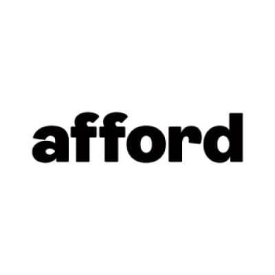 Australian Foundation For Disability (Afford)