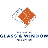 Australian Glass and Window Association